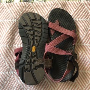 Women’s Chacos